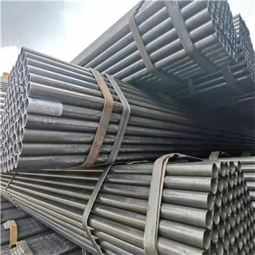 Tuyau ASTM A53
