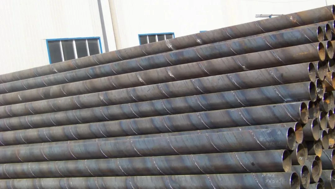 1 1